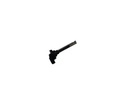 BMW 7 F01 F02 F03 F04 Sonde température extérieure 106909716