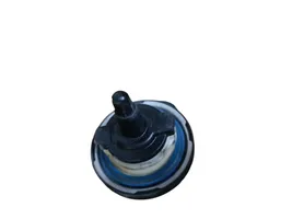 BMW 7 F01 F02 F03 F04 Tappo del serbatoio del carburante 22239103