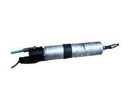 BMW 5 F10 F11 Fuel filter 