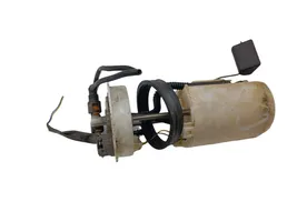 Honda CR-V Bomba interna de combustible 17708SJHE02M1