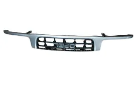 Opel Frontera B Grille de calandre avant 