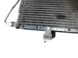 Opel Frontera B Radiateur condenseur de climatisation 