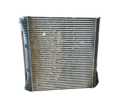 Land Rover Range Rover L322 Radiateur de refroidissement BH428T000AG