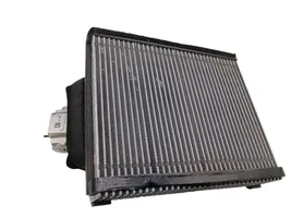 Volkswagen Touareg II Air conditioning (A/C) radiator (interior) 52434459