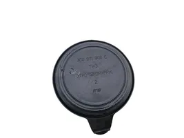 Volkswagen Touareg II AdBlue liquid reservoir 3C0971908C