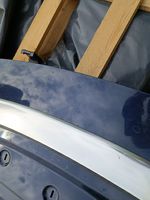 Audi A4 S4 B6 8E 8H Convertible roof soft/hard top 