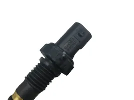 BMW 5 F10 F11 Fuel temperature sensor 94083