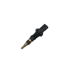 BMW 5 F10 F11 Fuel temperature sensor 94083