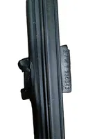 BMW 5 F10 F11 Rubber seal rear door 7230843