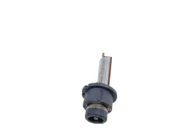 Opel Signum Xenon bulb 352073