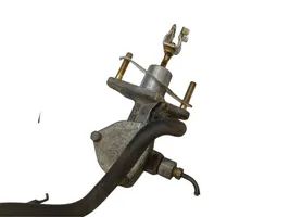 Honda Accord Master brake cylinder 