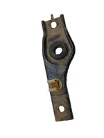 Honda Accord Radiator mount bracket 