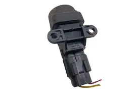 Honda Accord Fuel cut-off switch 35910504G010