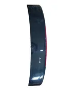 BMW 5 F10 F11 Becquet de lunette arrière 11606680000