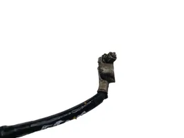 Honda CR-V Negative earth cable (battery) 