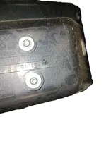 BMW 5 E60 E61 Armrest 51167034086