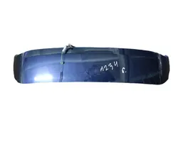 Honda Accord Spoiler del portellone lunotto posteriore 74900SED00