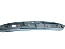 Mercedes-Benz E W211 Spoiler del portellone lunotto posteriore 2117900188