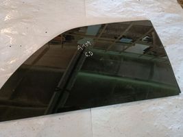 Toyota Yaris Galinis šoninis kėbulo stiklas E643R00048