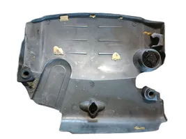 Dacia Sandero Engine cover (trim) 8200930674