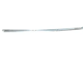 Audi A6 S6 C6 4F Rear side glass trim 