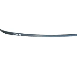 Audi A6 S6 C6 4F Windshield trim 4F0854327A