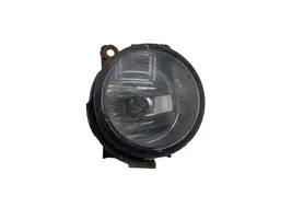 Land Rover Freelander 2 - LR2 Feu antibrouillard avant 89210622