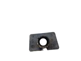 Land Rover Freelander 2 - LR2 Supporto anteriore per il sensore di parcheggio (PDC) 6H5215K873BA