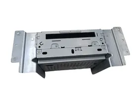 Land Rover Freelander 2 - LR2 Unità principale autoradio/CD/DVD/GPS 6G9N18C815NG