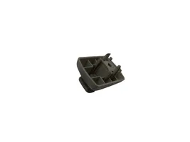 Land Rover Freelander 2 - LR2 Clip/gancio/supporto per aletta parasole 