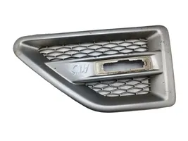 Land Rover Freelander 2 - LR2 Grille d'aile 6H52014K81BC