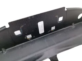 BMW X5 E70 Tailgate/boot lid lock trim 