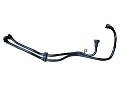 BMW X5 E70 Tubo flessibile del radiatore dell’olio del cambio 7810323