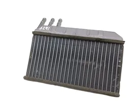 BMW X5 E70 Radiateur soufflant de chauffage 669180B