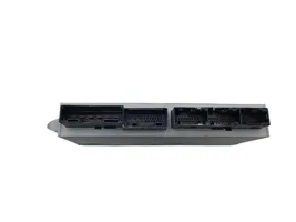 BMW 7 E65 E66 Oven ohjainlaite/moduuli 61356964139