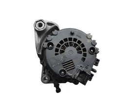 BMW 5 F10 F11 Generatore/alternatore FG18D024