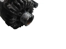 BMW 5 F10 F11 Generatore/alternatore R285013