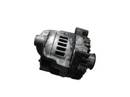 BMW 5 F10 F11 Generatore/alternatore R285013