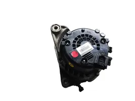 BMW 5 F10 F11 Generatore/alternatore R285013