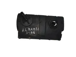 Seat Alhambra (Mk1) Copertura per bilanciere albero a camme 038103475