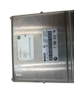 BMW 5 E39 Calculateur moteur ECU 7788509