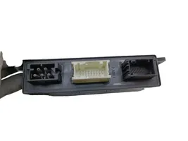 BMW 5 E39 Door control unit/module 61358377593