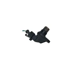 Honda CR-V Camshaft position sensor 0281002406