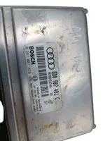 Audi A4 S4 B5 8D Moottorin ohjainlaite/moduuli 038906019BR