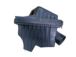 Nissan Almera Tino Air filter box 