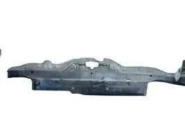 Toyota Land Cruiser (J120) Rivestimento della modanatura della chiusura del vano motore/cofano 5329260040