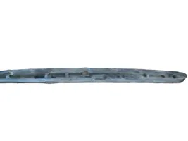 Toyota Land Cruiser (J120) Rivestimento di protezione sottoporta del bagagliaio/baule 5216160030