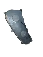 Toyota Land Cruiser (J120) Timing belt guard (cover) 