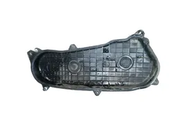 Toyota Land Cruiser (J120) Timing belt guard (cover) 