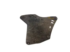 Toyota Land Cruiser (J120) Other exterior part 